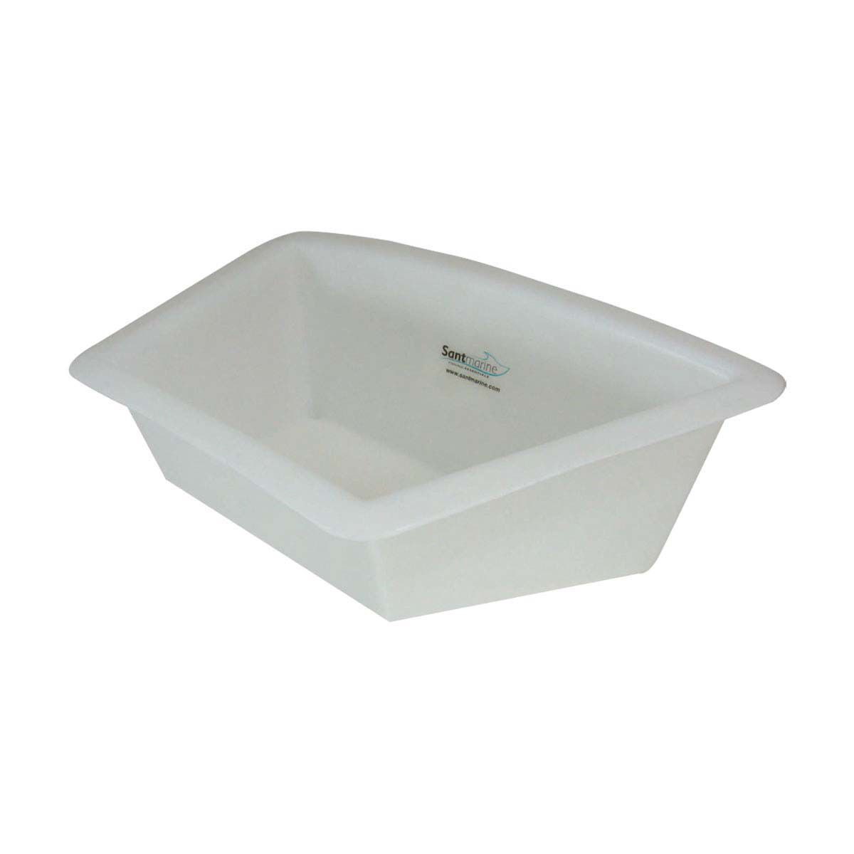 Sant Marine Anchor Well Small, , bcf_hi-res