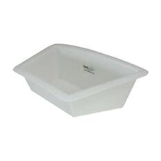 Sant Marine Anchor Well Small, , bcf_hi-res