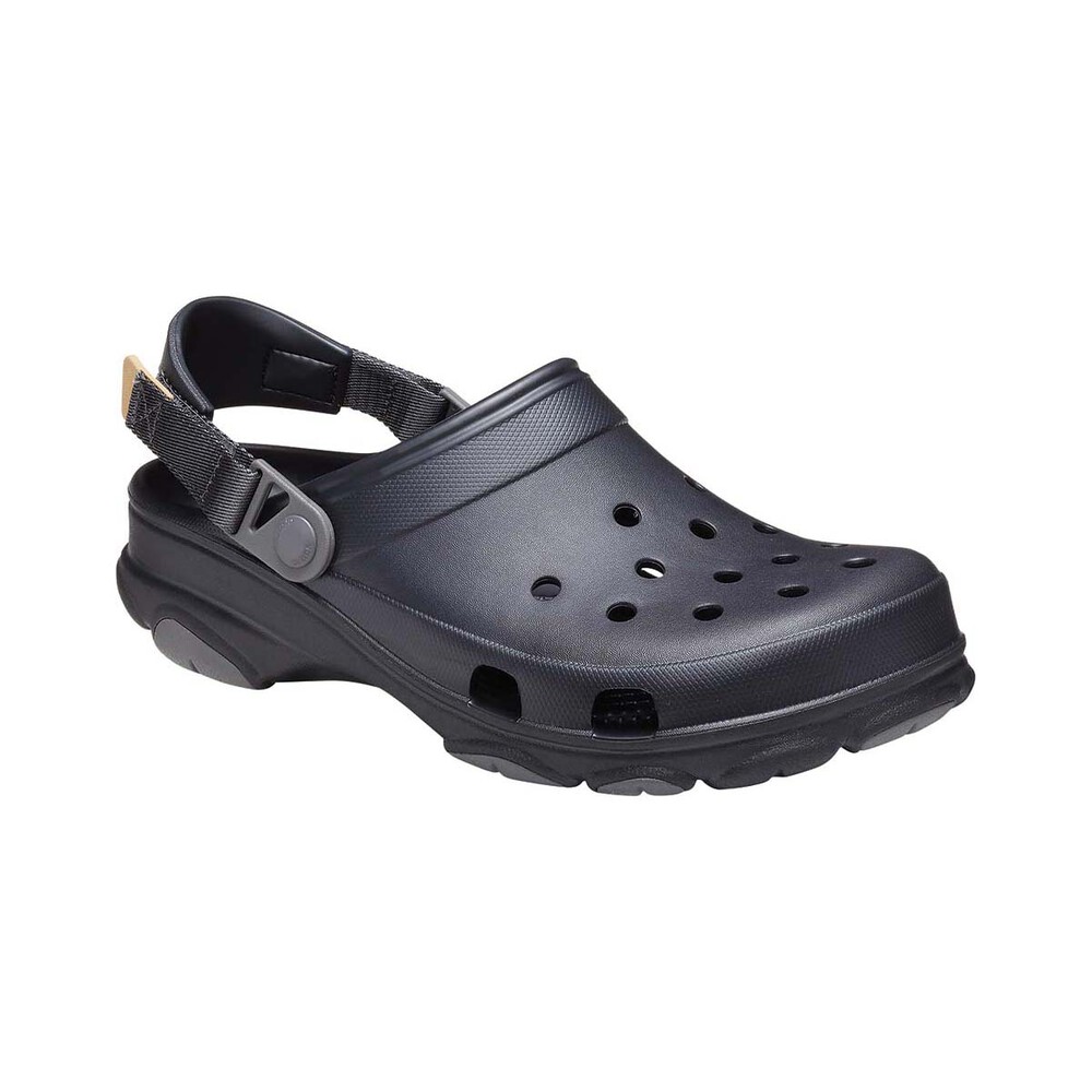 Action crocs Clearance