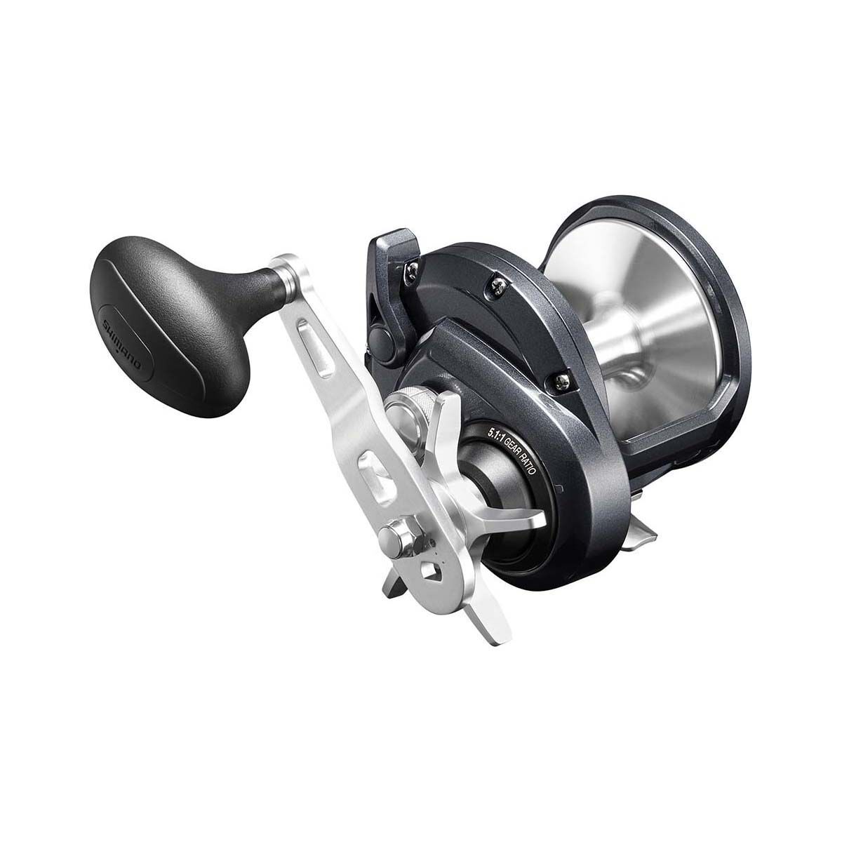 Shimano Torium Overhead Reel 40HGA, , bcf_hi-res