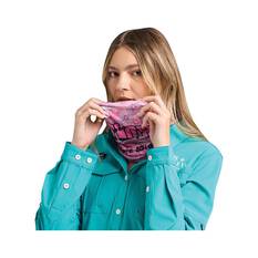 The Mad Hueys Women’s Disco Flipper Multiscarf, , bcf_hi-res
