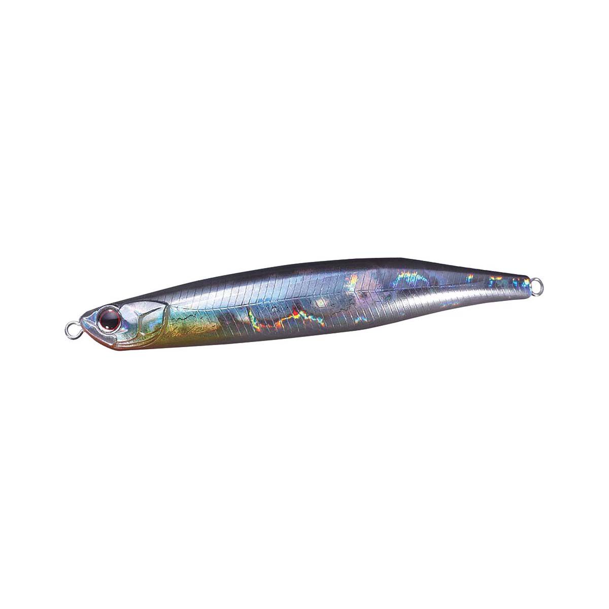 OSP Bent Minnow Surface Lure 86mm H09, H09, bcf_hi-res