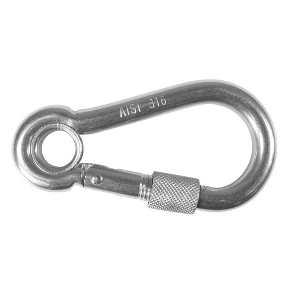 Bowline Carbine Hook, , bcf_hi-res