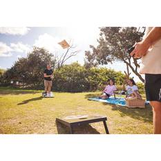 The Mad Hueys Bag Toss Game, , bcf_hi-res