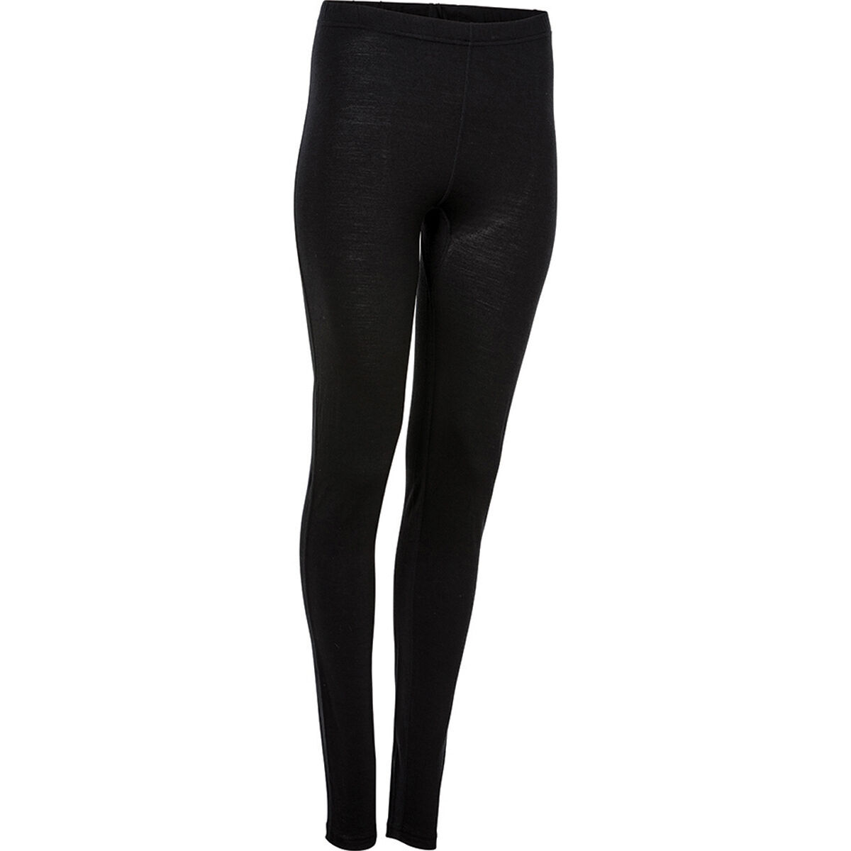 women's long johns with flap