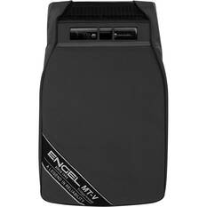 Engel MTV-45F Transit Bag, , bcf_hi-res