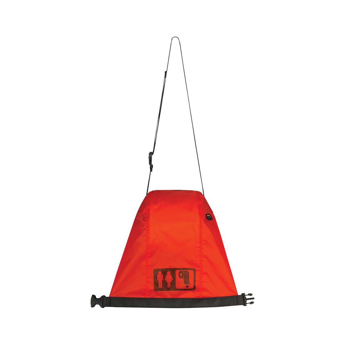 Sea to Summit Waterproof Toilet Paper Holder, , bcf_hi-res