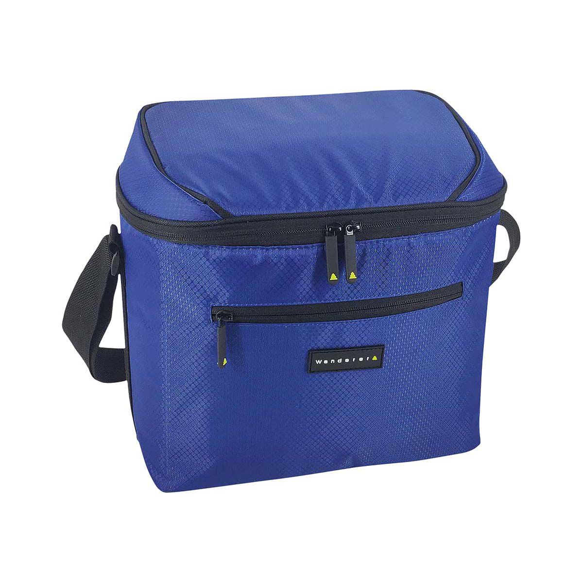 Bcf shop esky range