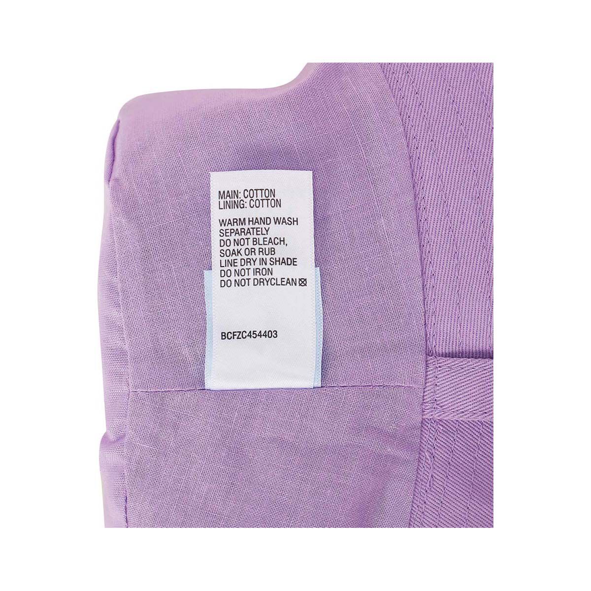 Disney Kids' Frozen Hat 6-8, , bcf_hi-res