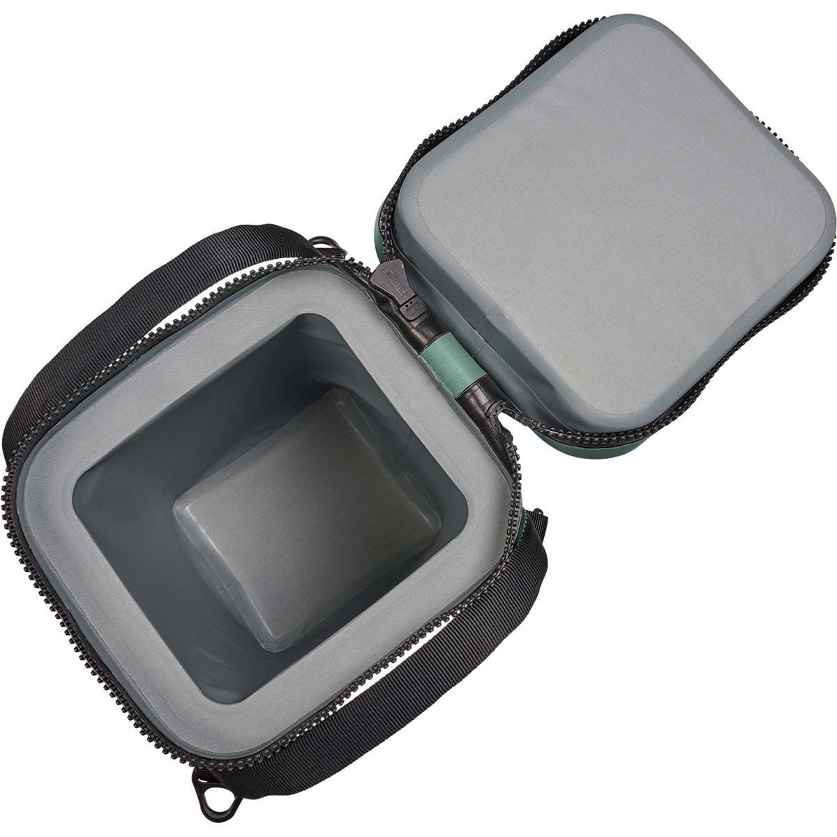 Dometic Soft Cooler 9L Moss, Moss, bcf_hi-res