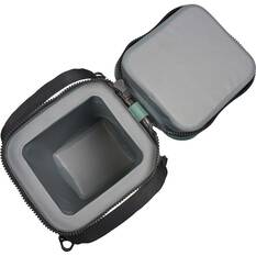 Dometic Soft Cooler 9L Moss, Moss, bcf_hi-res