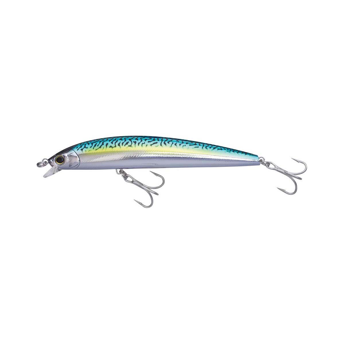 Yo-Zuri Hydro Minnow Long Cast Stickbait Lure 170mm HGM, HGM, bcf_hi-res