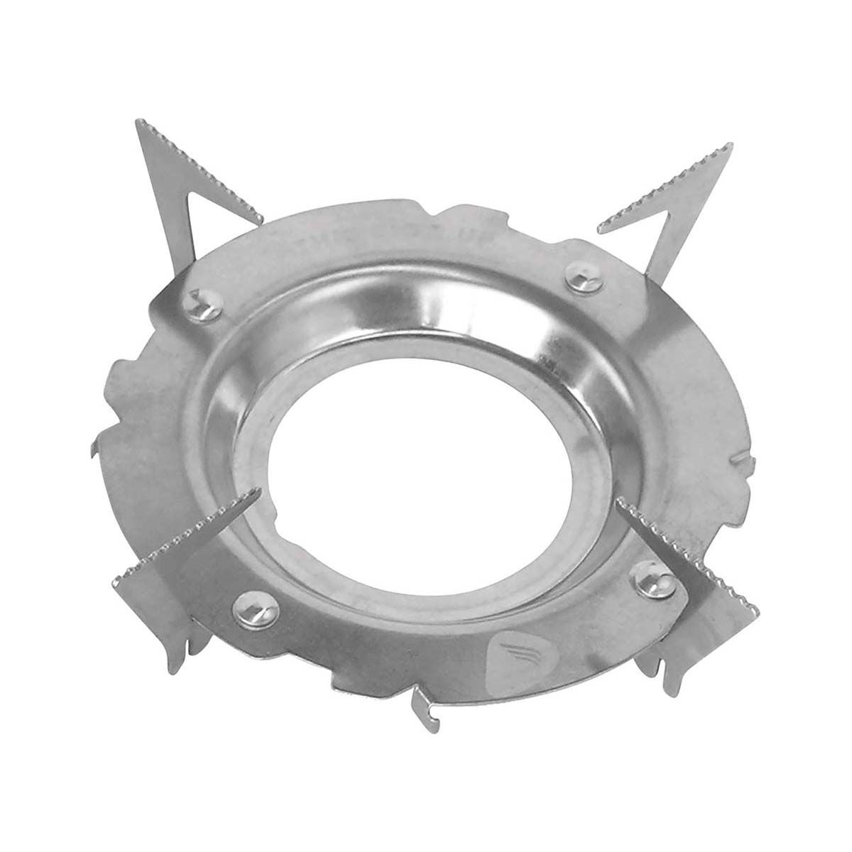 Jetboil Pot Support Accessory, , bcf_hi-res