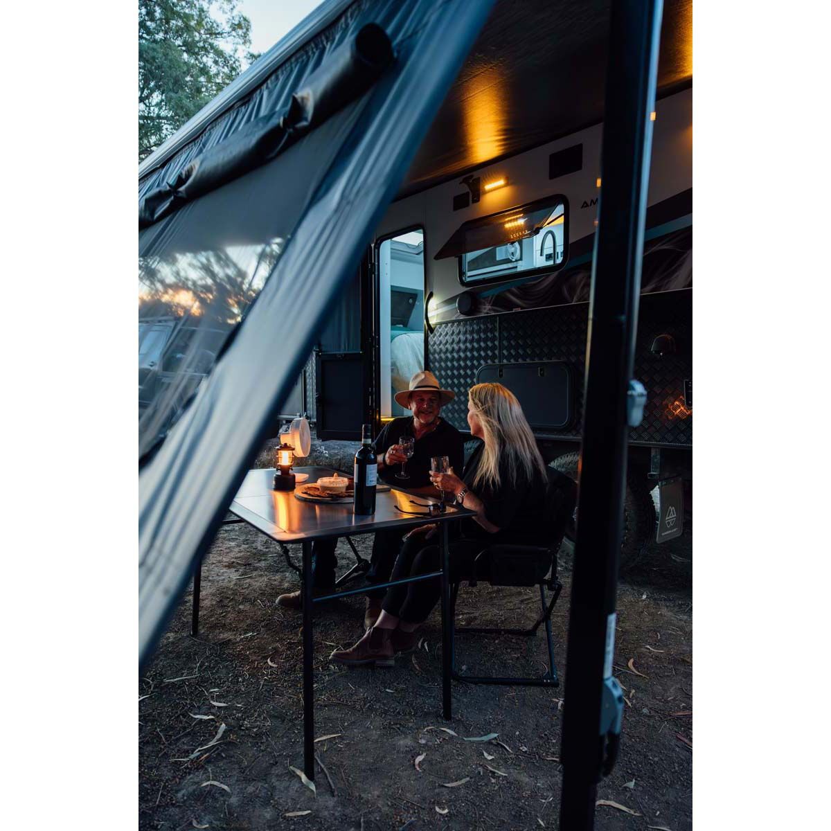 Tiegear Privacy Screen Shield, , bcf_hi-res