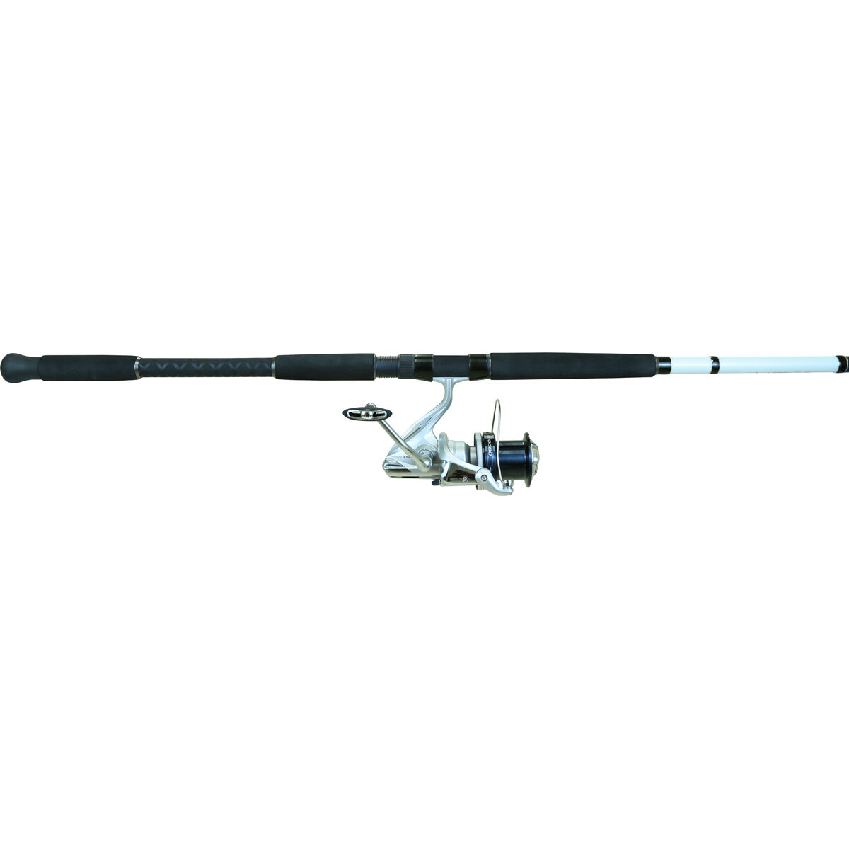bcf surf rod