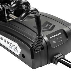 Minn Kota RT Instinct Quest Electric Motor 72” Black, , bcf_hi-res