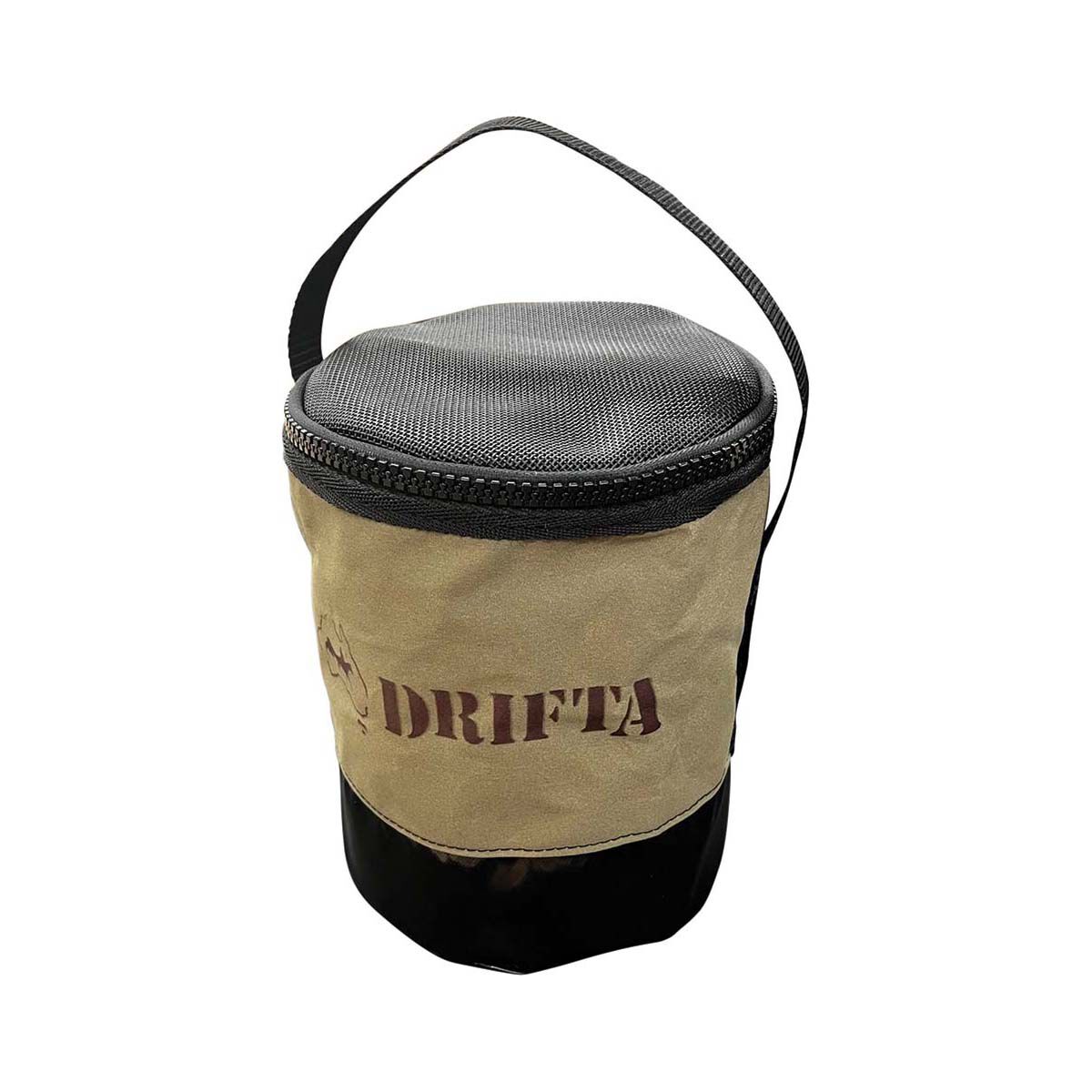 Drifta Upright Toiletry Bag, , bcf_hi-res