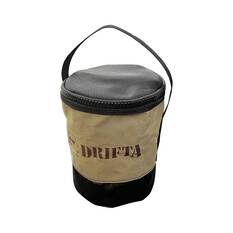 Drifta Upright Toiletry Bag, , bcf_hi-res