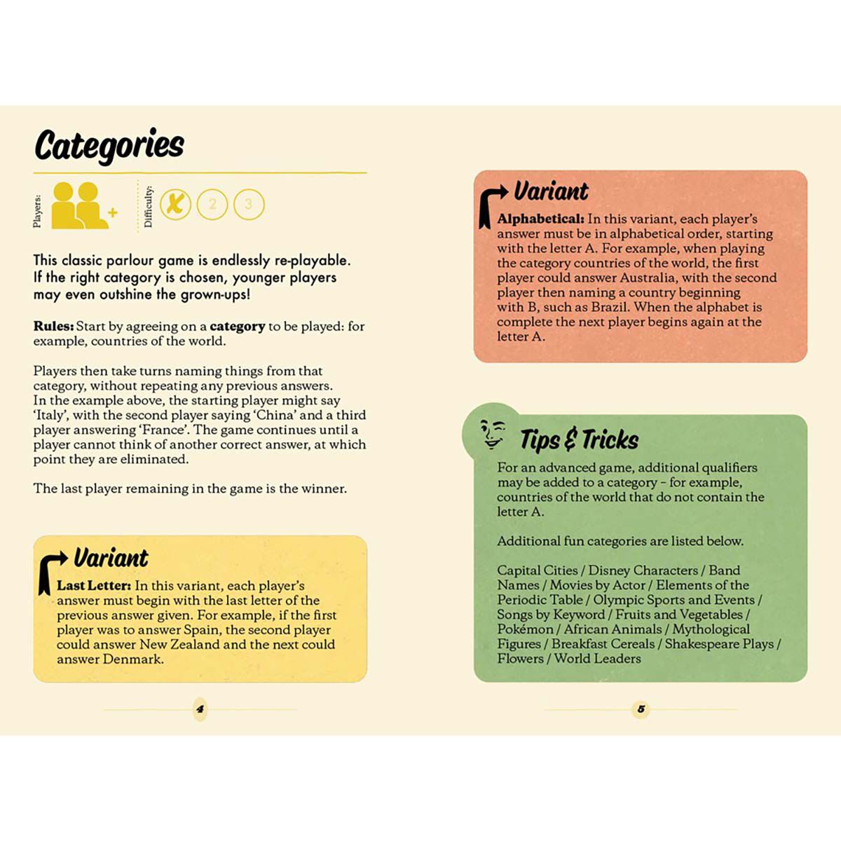 Family Road Trip Games, , bcf_hi-res