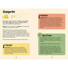 Family Road Trip Games, , bcf_hi-res