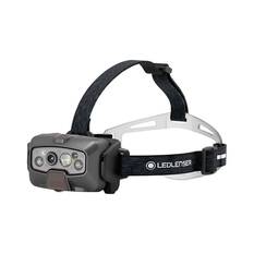 Ledlenser HF8R Signature Headlamp, , bcf_hi-res
