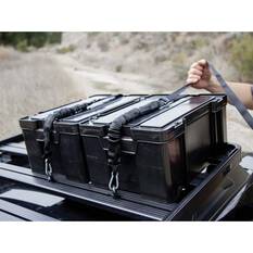 Front Runner Cub Pack, , bcf_hi-res