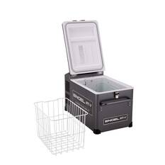 Engel MT-V35F Fridge Freezer 32L, , bcf_hi-res