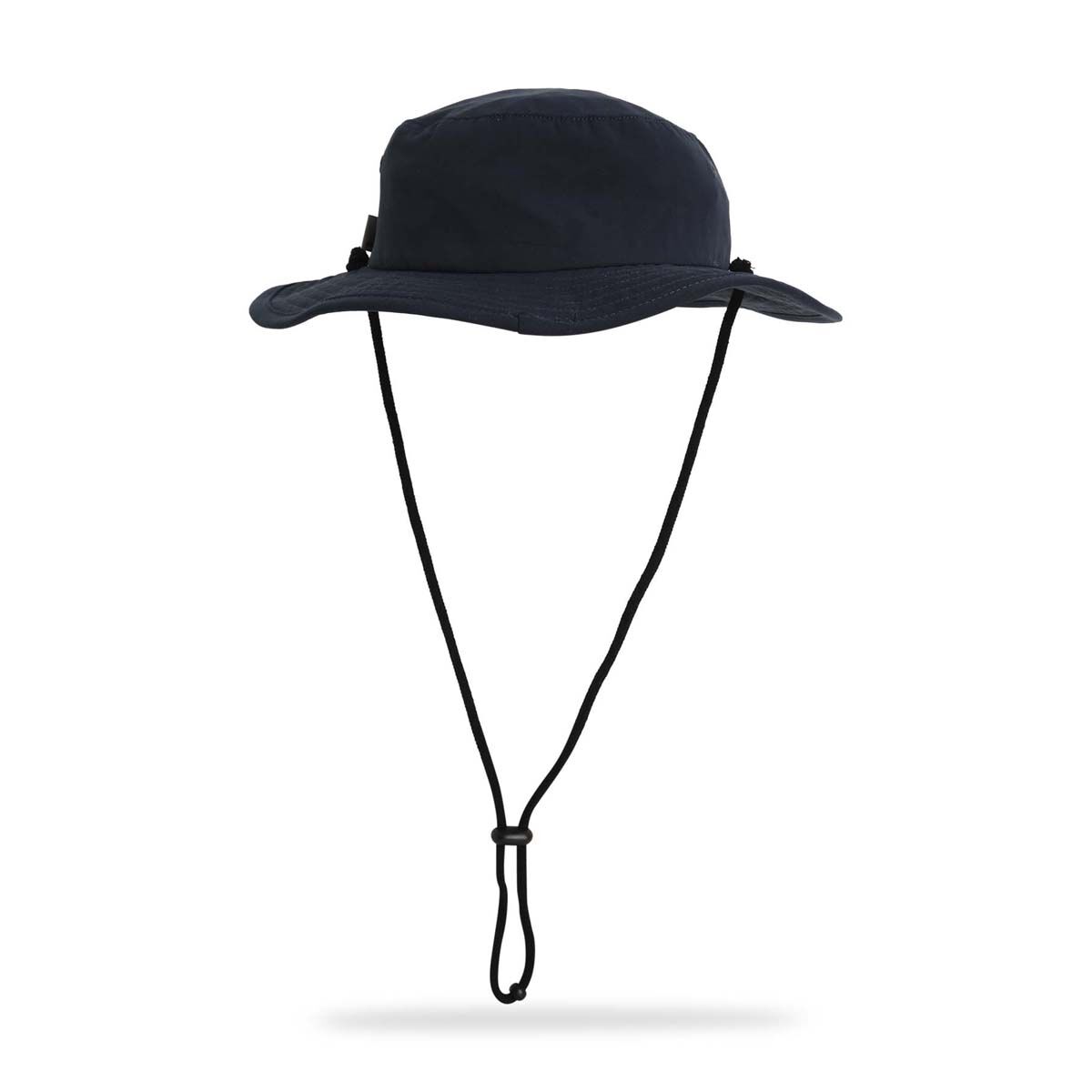 Quiksilver Kids&rsquo; Shaka Bucket Hat Midnight Navy OSFM, Midnight Navy, bcf_hi-res