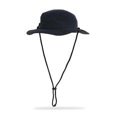 Quiksilver Kids’ Shaka Bucket Hat Midnight Navy OSFM, Midnight Navy, bcf_hi-res