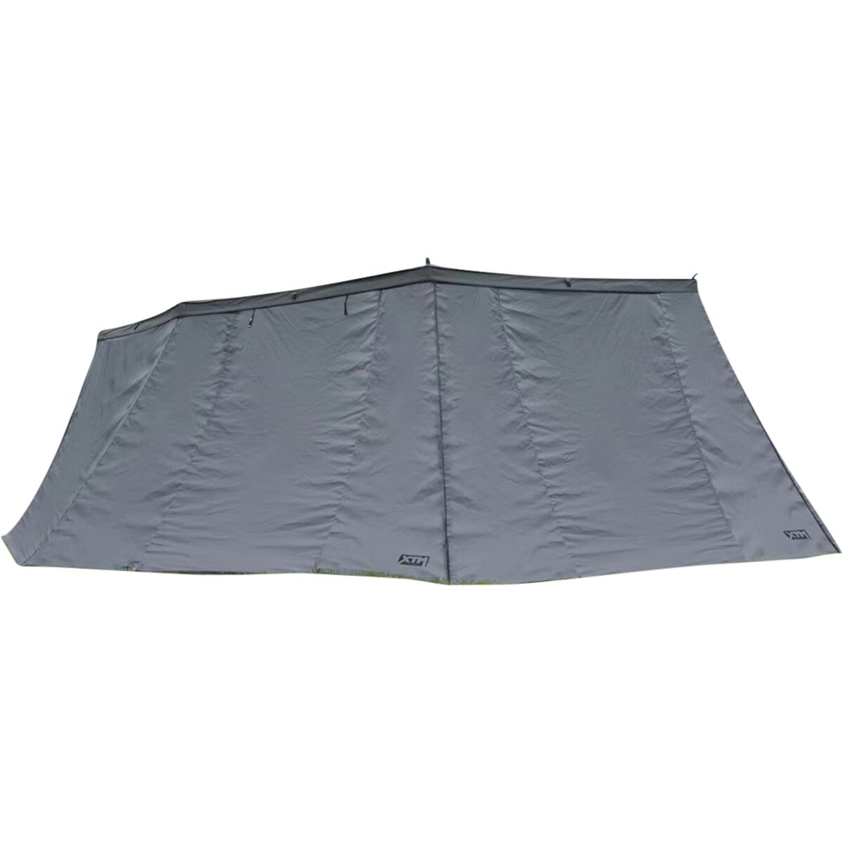 XTM Mighty 270&deg; Awning Wall Kit, , bcf_hi-res