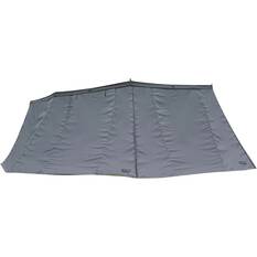 XTM Mighty 270° Awning Wall Kit, , bcf_hi-res