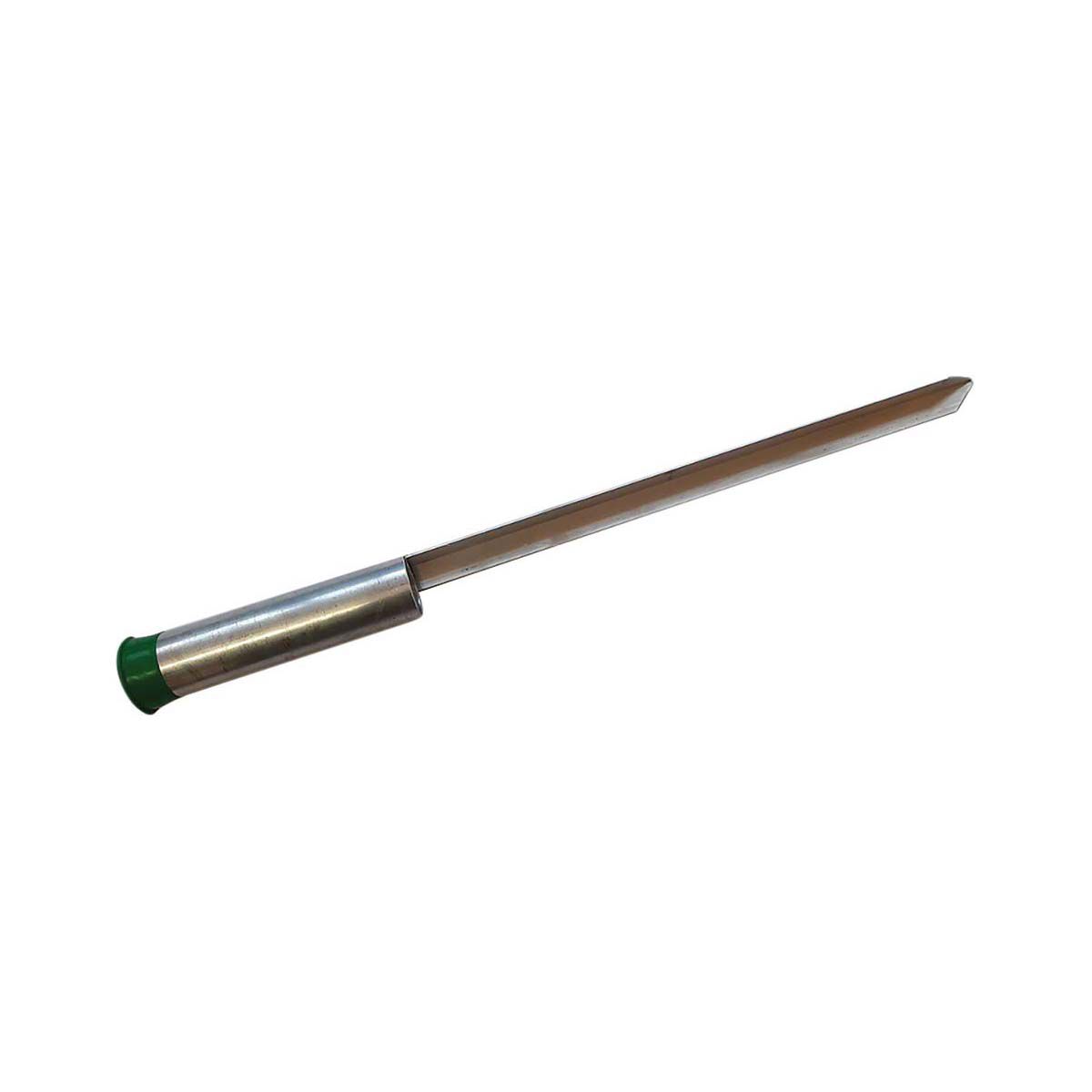 Bcf sand shop pegs