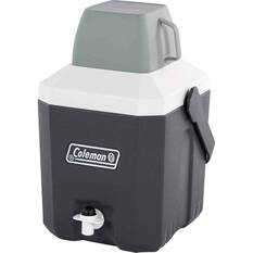 Coleman Daintree 5.5L Extreme Jug, , bcf_hi-res
