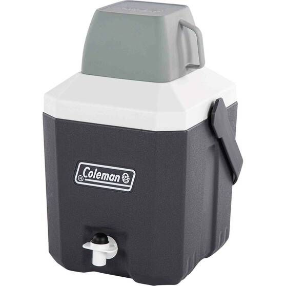 Coleman Daintree 5.5L Extreme Jug, , bcf_hi-res