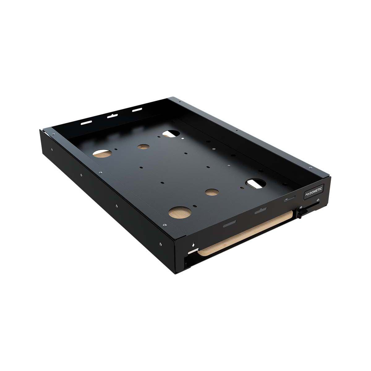 Dometic CFX3 / CFX5 / CFF 35/45U Fridge Slide, , bcf_hi-res