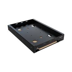 Dometic CFX3 / CFX5 / CFF 35/45U Fridge Slide, , bcf_hi-res