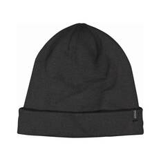 Quiksilver Men’s Sherpa Beanie, , bcf_hi-res