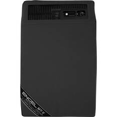 Engel MTV-60F Transit Bag, , bcf_hi-res