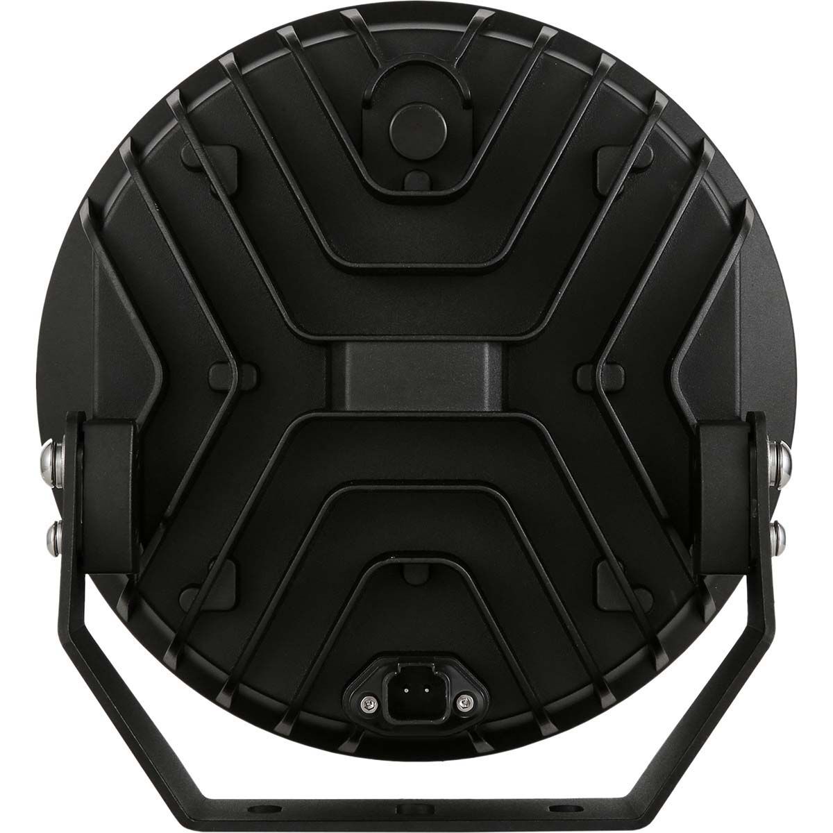 XTM Hemera Driving Lights 220mm, , bcf_hi-res