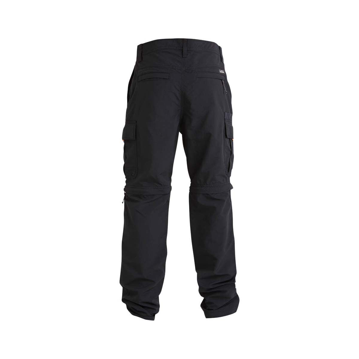 Quiksilver Men's Low Tide Pants BCF