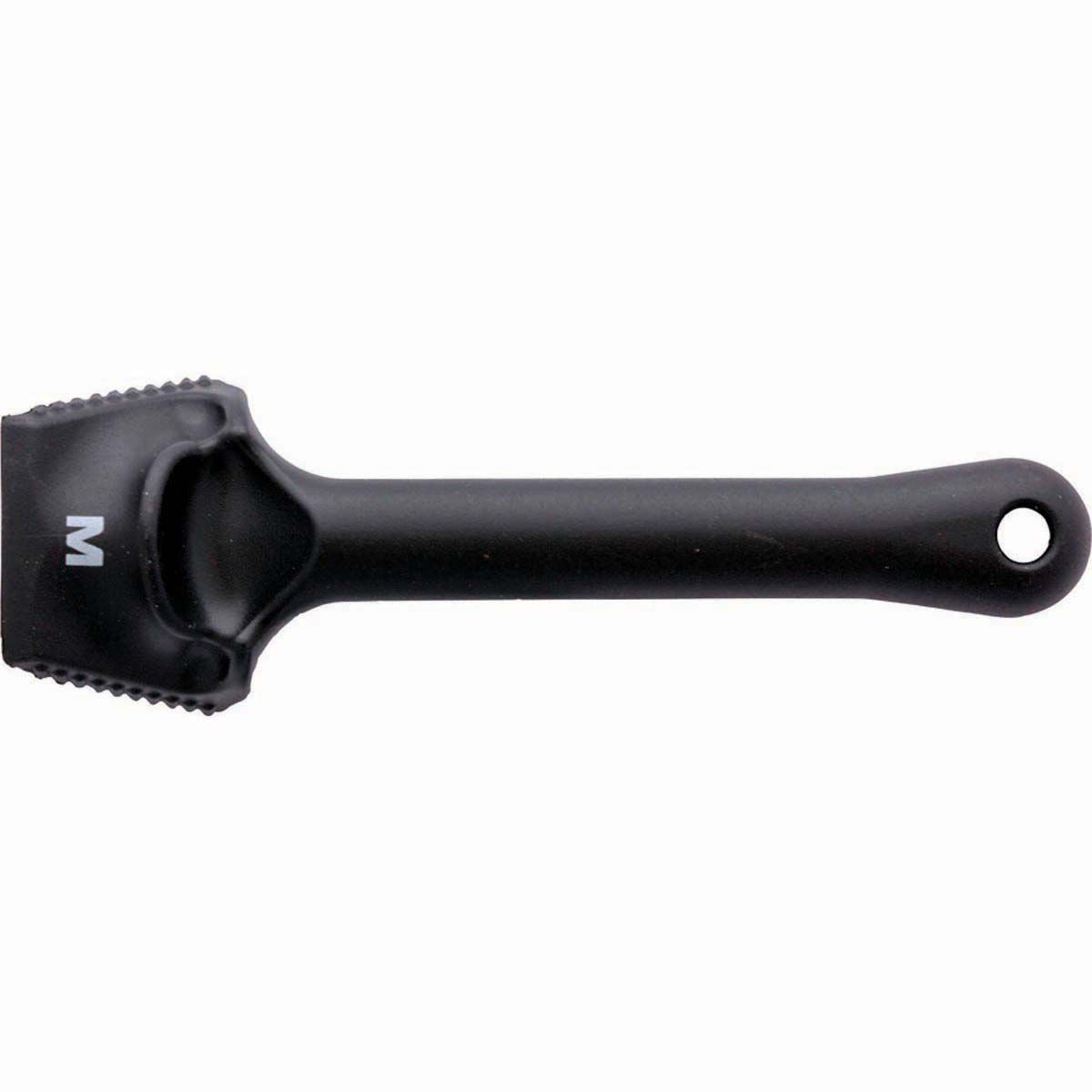 Fish scaler bcf Clearance