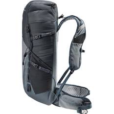 deuter Speed Lite 30L Hiking Backpack, , bcf_hi-res