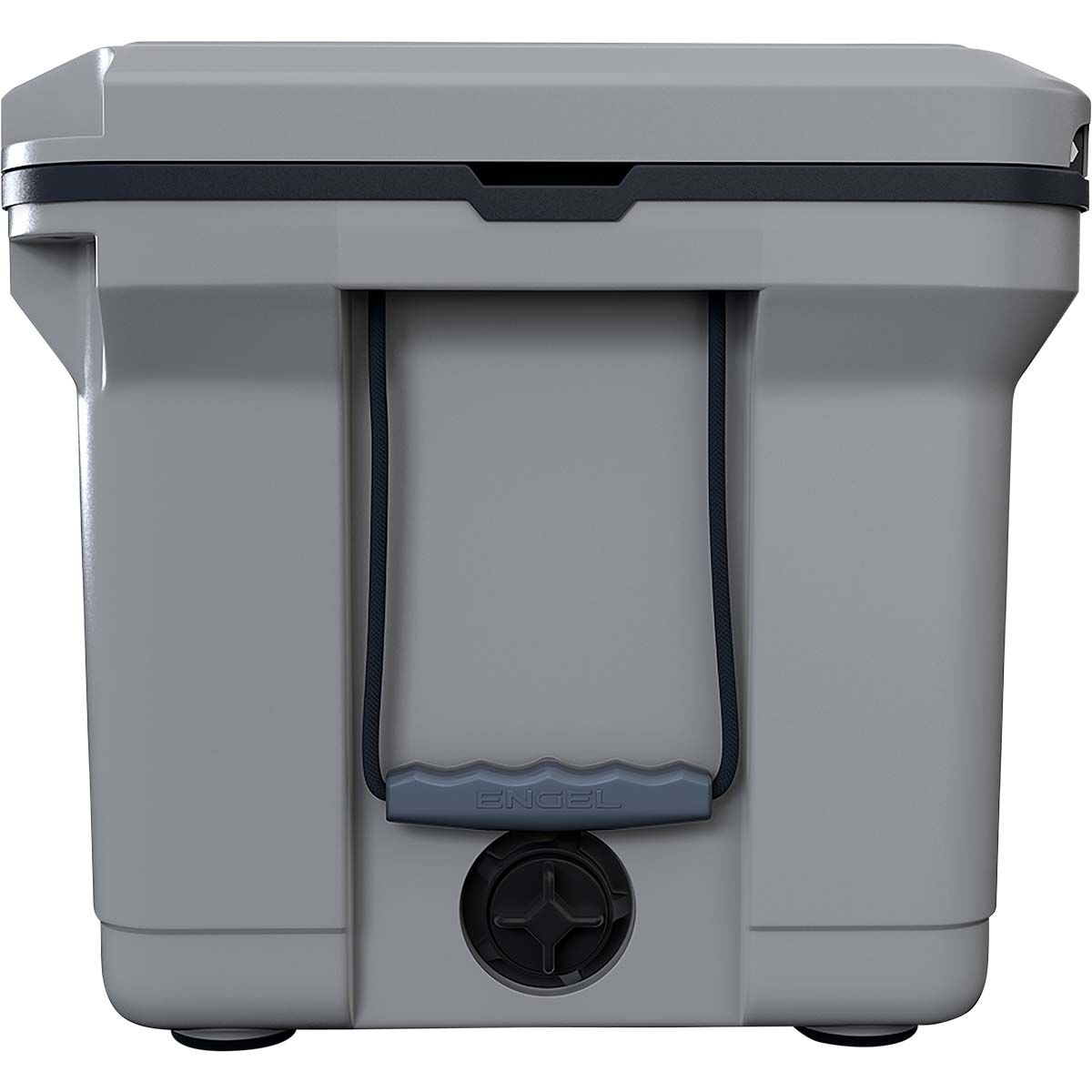 Engel Ultra Lite Icebox 57L, , bcf_hi-res