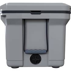 Engel Ultra Lite Icebox 57L, , bcf_hi-res