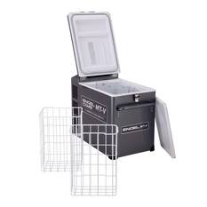 Engel MT-V45JC Combi Fridge Freezer 39L, , bcf_hi-res