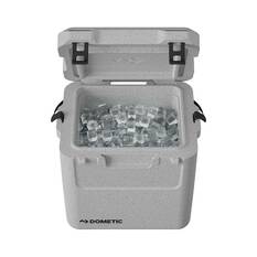 Dometic Cool Ice CI15 Icebox 15L, , bcf_hi-res