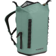 Dometic Backpack Soft Cooler 22L Moss, Moss, bcf_hi-res