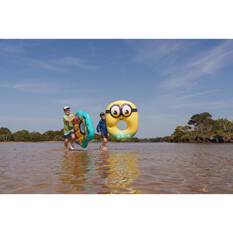 Big Mouth Minions Pool Inflatable Stuart, , bcf_hi-res