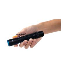 Wanderer 1000L Rechargeable Moonbeam Torch, , bcf_hi-res