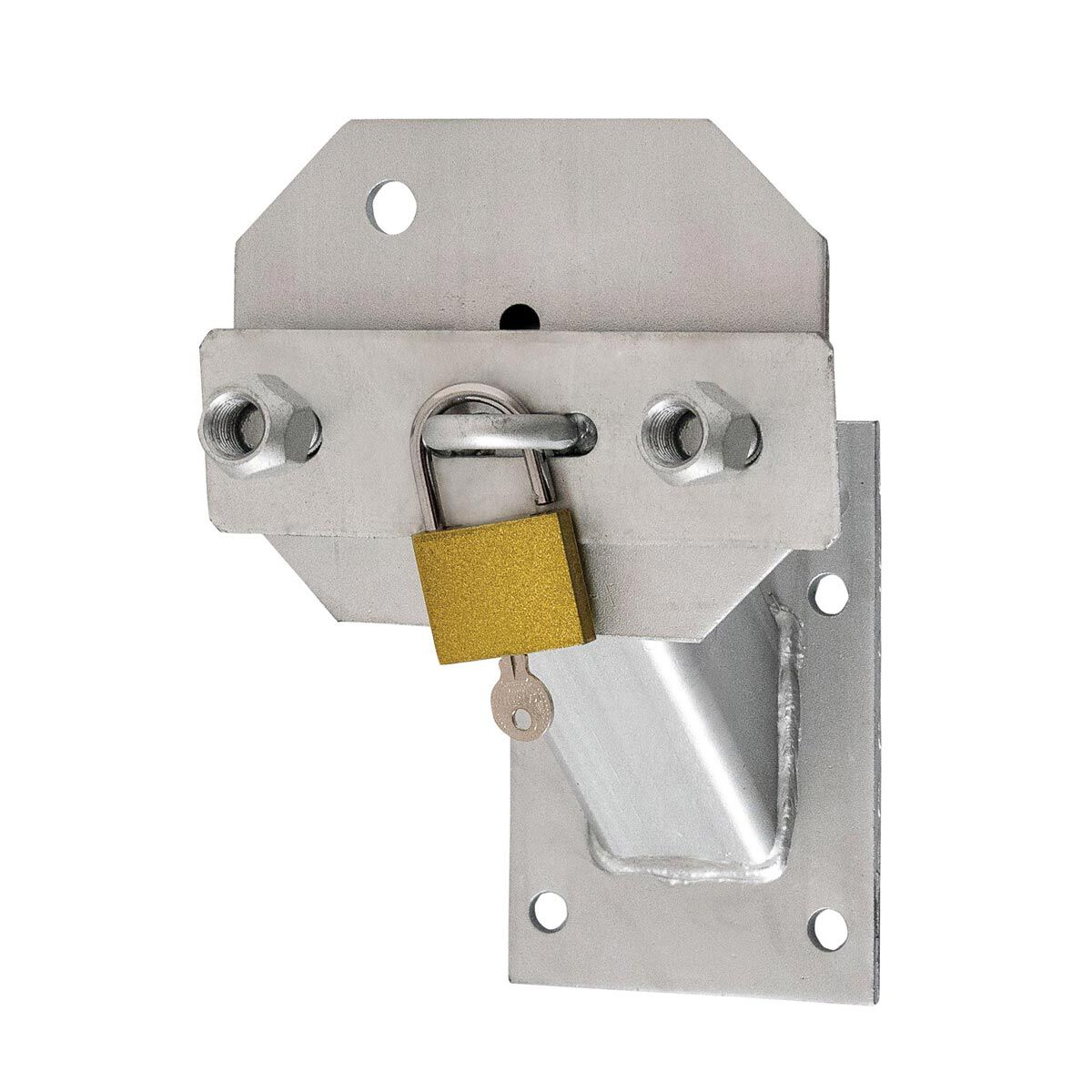 Atlantic Spare Wheel Mount Small, , bcf_hi-res